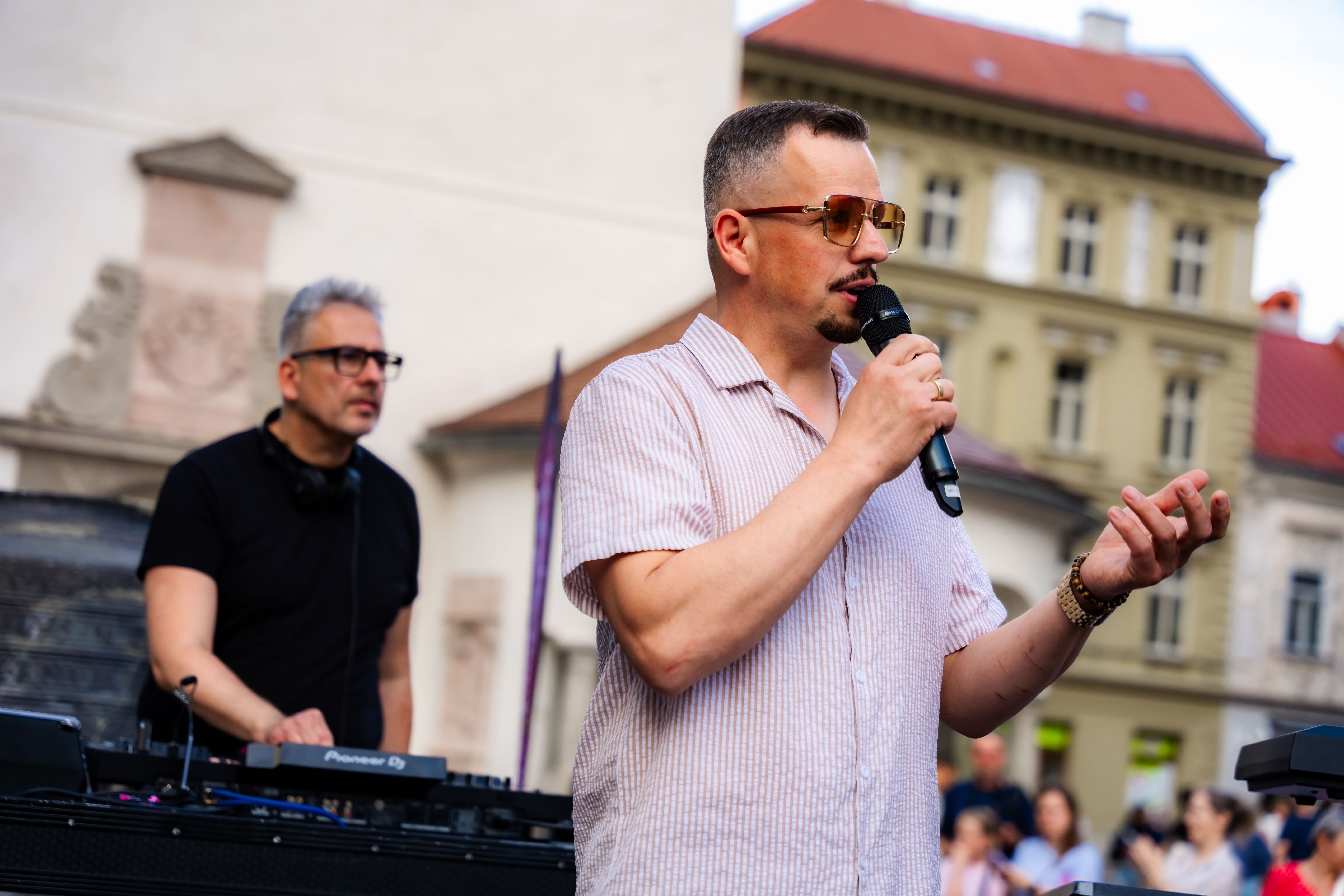 Spirit Fashion Meets - otvorenie kulturne leto Mesta Kosice-1-75